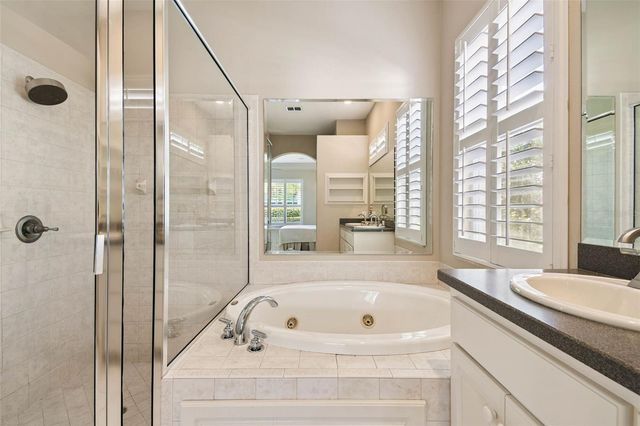 3412 TURNBERRY LANE, Lakeland, FL 33803