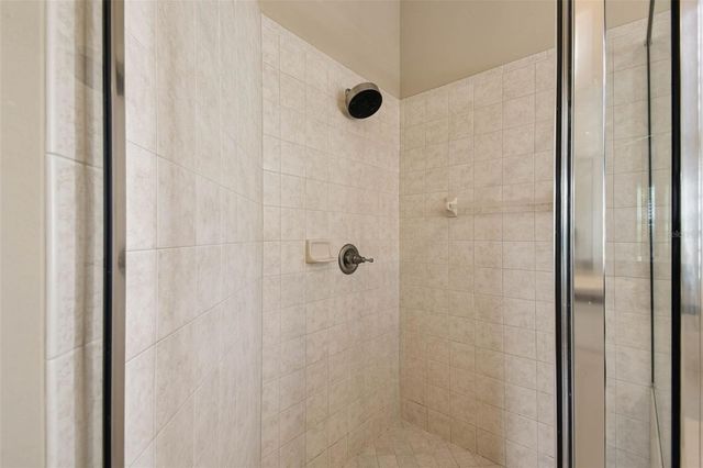 3412 TURNBERRY LANE, Lakeland, FL 33803