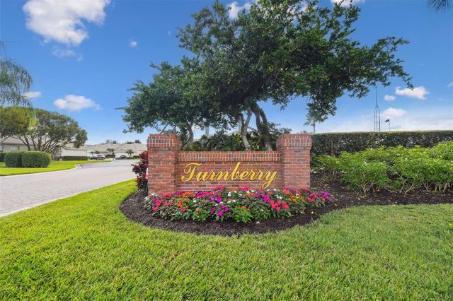 3412 TURNBERRY LANE, Lakeland, FL 33803