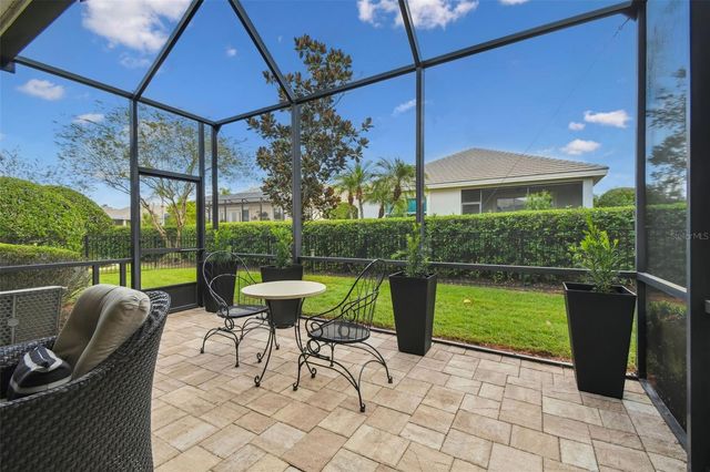 3412 TURNBERRY LANE, Lakeland, FL 33803