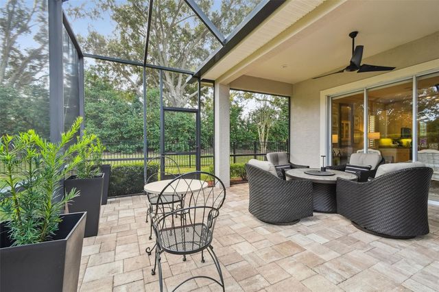 3412 TURNBERRY LANE, Lakeland, FL 33803