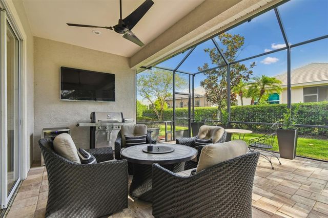 3412 TURNBERRY LANE, Lakeland, FL 33803