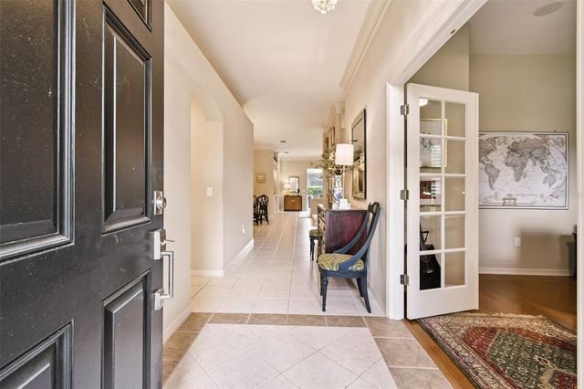 3412 TURNBERRY LANE, Lakeland, FL 33803