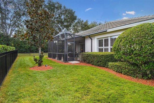 3412 TURNBERRY LANE, Lakeland, FL 33803
