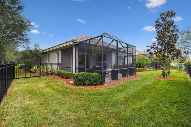 3412 TURNBERRY LANE, Lakeland, FL 33803