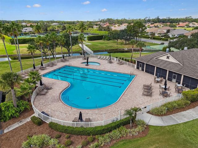 3412 TURNBERRY LANE, Lakeland, FL 33803