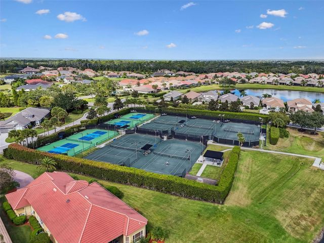 3412 TURNBERRY LANE, Lakeland, FL 33803