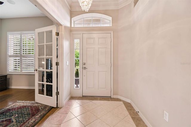 3412 TURNBERRY LANE, Lakeland, FL 33803