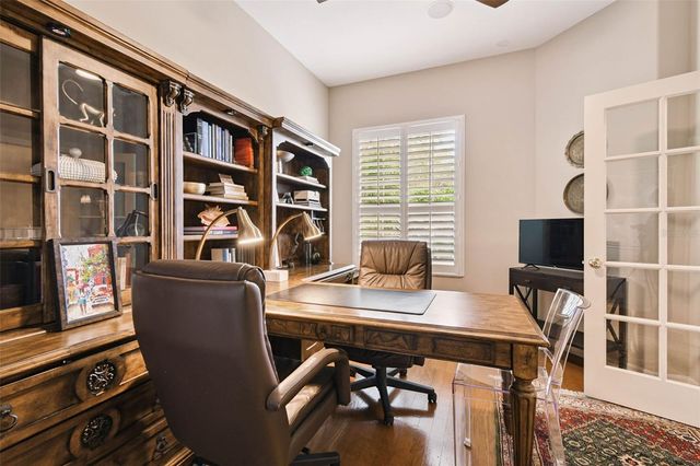 3412 TURNBERRY LANE, Lakeland, FL 33803