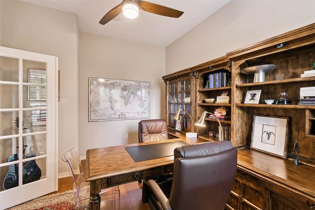 3412 TURNBERRY LANE, Lakeland, FL 33803