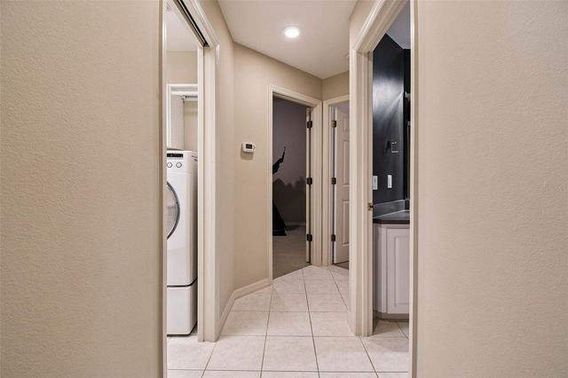 3412 TURNBERRY LANE, Lakeland, FL 33803