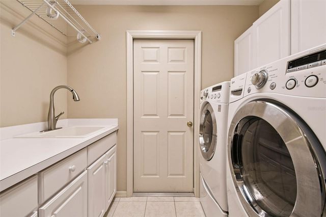 3412 TURNBERRY LANE, Lakeland, FL 33803