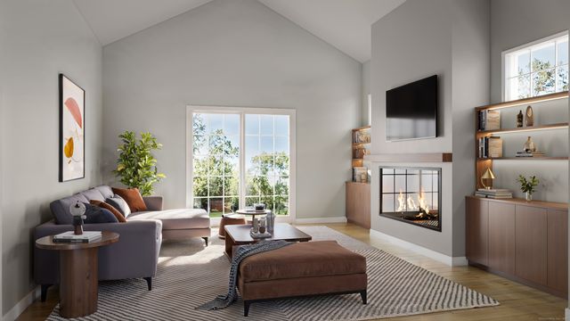 151 - 153 East Main Street 17, Clinton, CT 06413