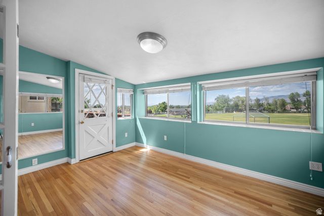 2563 E SUNDOWN AVE, Cottonwood Heights, UT 84121