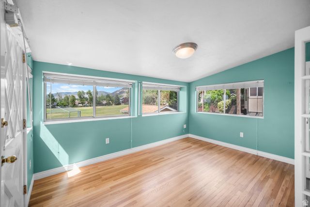 2563 E SUNDOWN AVE, Cottonwood Heights, UT 84121
