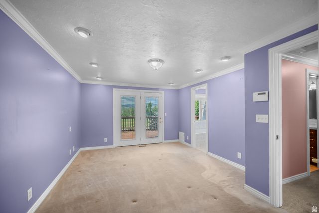 2563 E SUNDOWN AVE, Cottonwood Heights, UT 84121