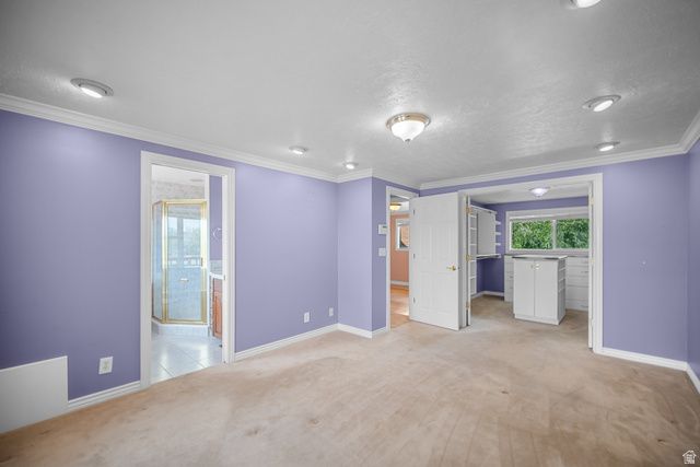 2563 E SUNDOWN AVE, Cottonwood Heights, UT 84121