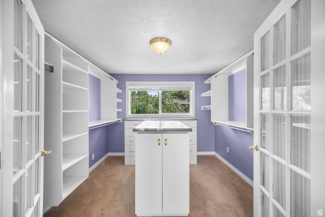 2563 E SUNDOWN AVE, Cottonwood Heights, UT 84121