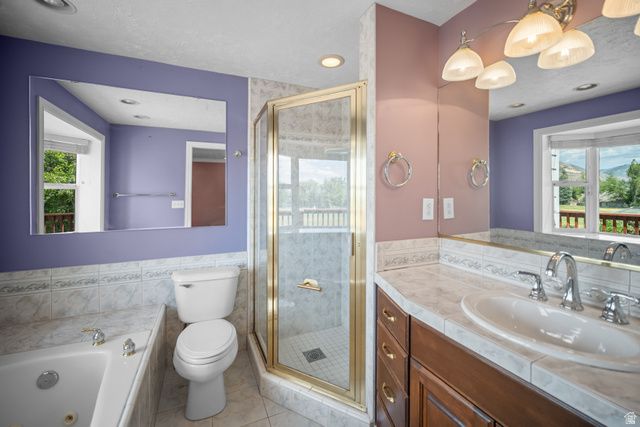 2563 E SUNDOWN AVE, Cottonwood Heights, UT 84121
