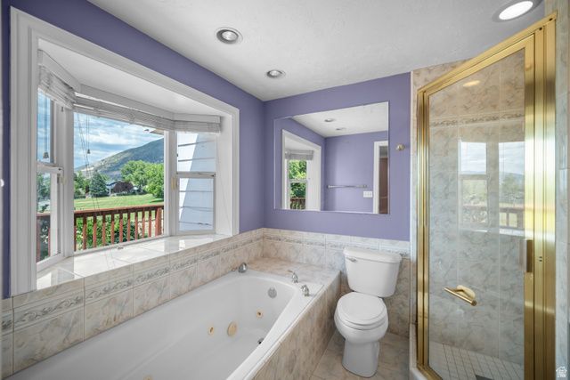 2563 E SUNDOWN AVE, Cottonwood Heights, UT 84121