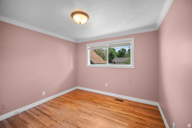 2563 E SUNDOWN AVE, Cottonwood Heights, UT 84121