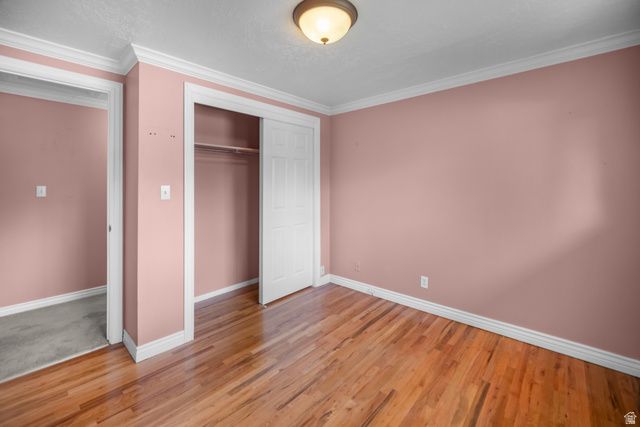 2563 E SUNDOWN AVE, Cottonwood Heights, UT 84121