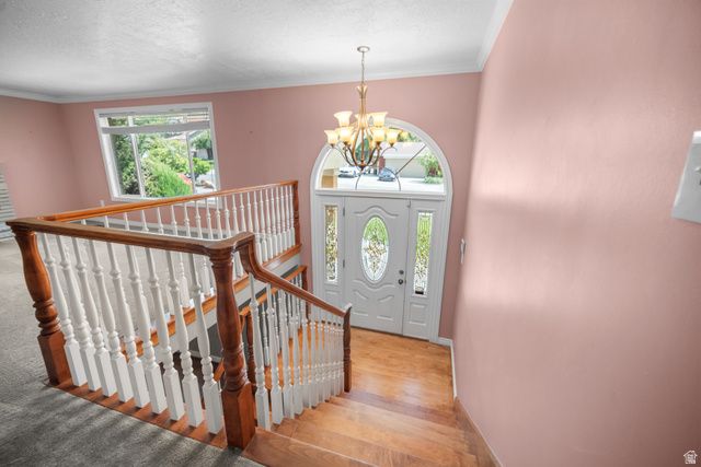 2563 E SUNDOWN AVE, Cottonwood Heights, UT 84121