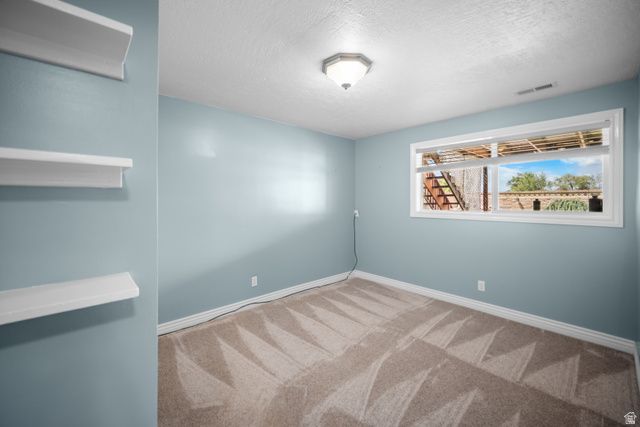 2563 E SUNDOWN AVE, Cottonwood Heights, UT 84121