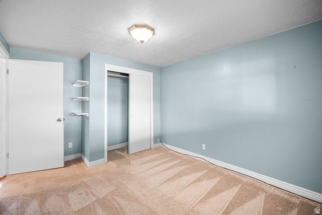 2563 E SUNDOWN AVE, Cottonwood Heights, UT 84121