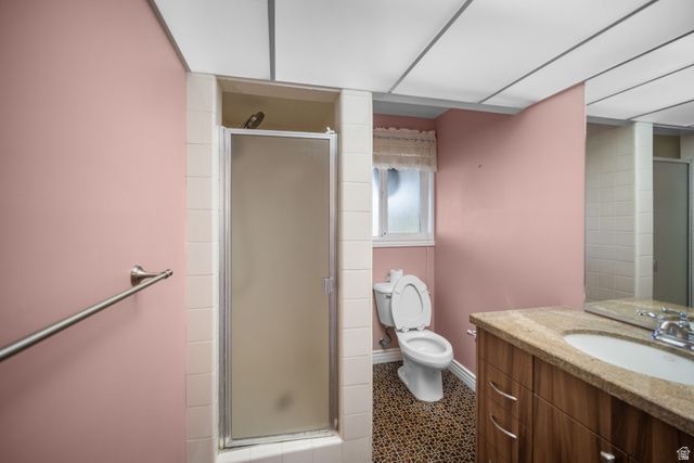 2563 E SUNDOWN AVE, Cottonwood Heights, UT 84121