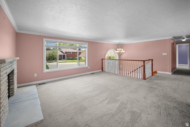 2563 E SUNDOWN AVE, Cottonwood Heights, UT 84121
