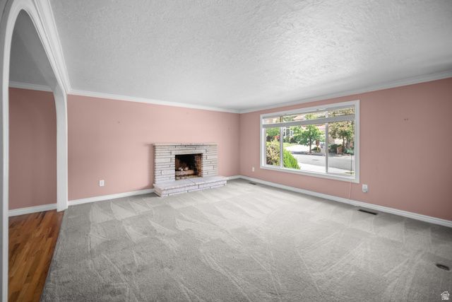 2563 E SUNDOWN AVE, Cottonwood Heights, UT 84121