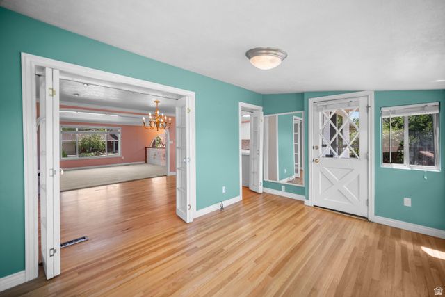 2563 E SUNDOWN AVE, Cottonwood Heights, UT 84121