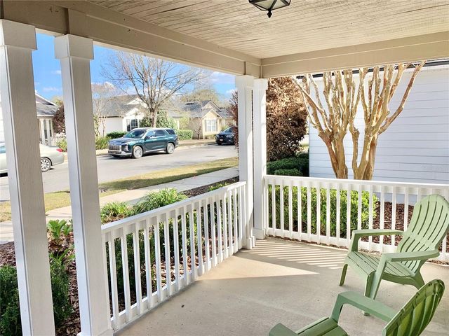 3816 NW 27TH STREET, Gainesville, FL 32605