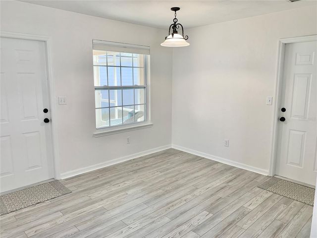 3816 NW 27TH STREET, Gainesville, FL 32605