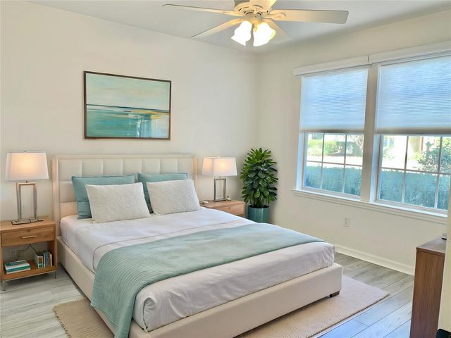 3816 NW 27TH STREET, Gainesville, FL 32605