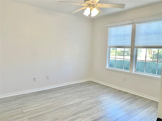 3816 NW 27TH STREET, Gainesville, FL 32605