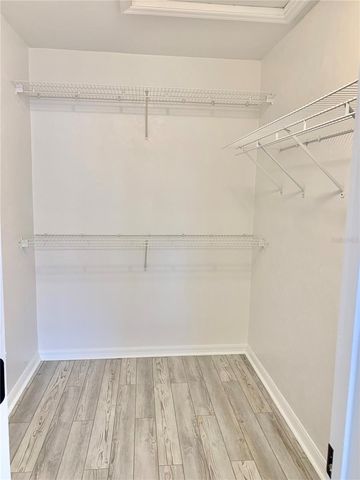 3816 NW 27TH STREET, Gainesville, FL 32605