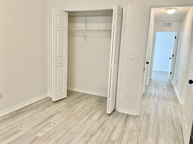 3816 NW 27TH STREET, Gainesville, FL 32605