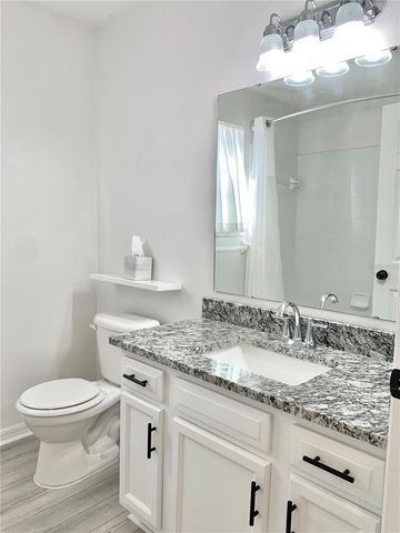 3816 NW 27TH STREET, Gainesville, FL 32605