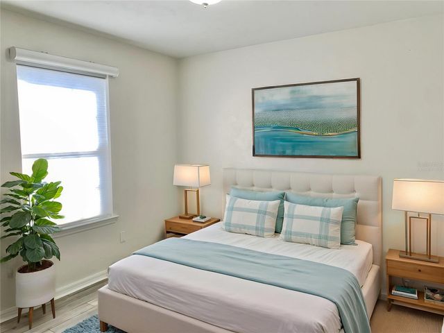 3816 NW 27TH STREET, Gainesville, FL 32605