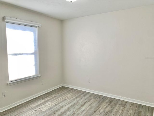 3816 NW 27TH STREET, Gainesville, FL 32605