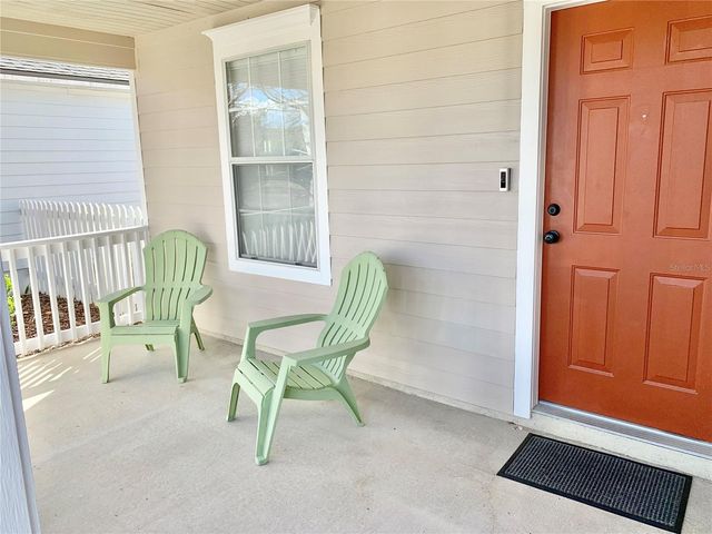 3816 NW 27TH STREET, Gainesville, FL 32605