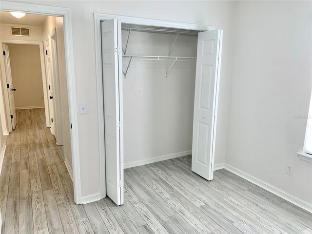 3816 NW 27TH STREET, Gainesville, FL 32605