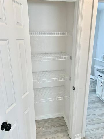 3816 NW 27TH STREET, Gainesville, FL 32605