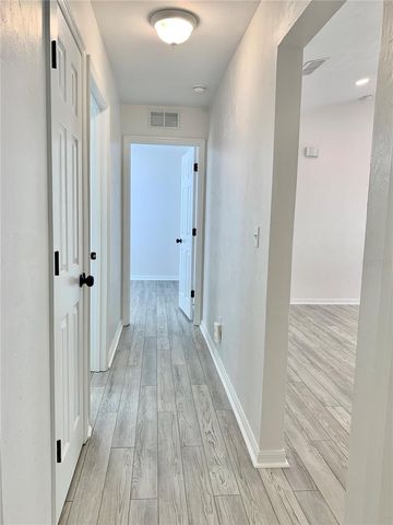 3816 NW 27TH STREET, Gainesville, FL 32605