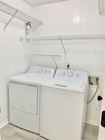 3816 NW 27TH STREET, Gainesville, FL 32605