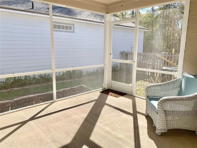 3816 NW 27TH STREET, Gainesville, FL 32605