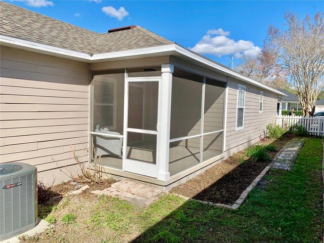 3816 NW 27TH STREET, Gainesville, FL 32605