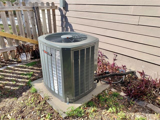 3816 NW 27TH STREET, Gainesville, FL 32605